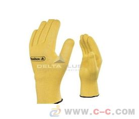 代爾塔202009防割手套 專(zhuān)業(yè)防護(hù)，守護(hù)雙手